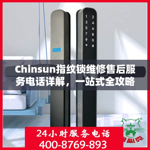 Chinsun指纹锁维修售后服务电话详解，一站式全攻略