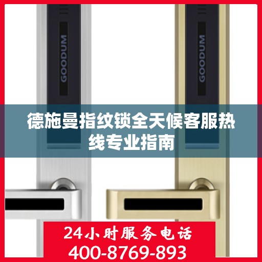 德施曼指纹锁全天候客服热线专业指南