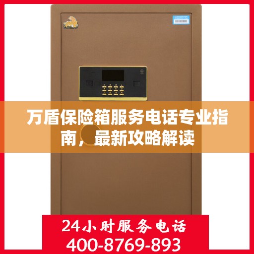 万盾保险箱服务电话专业指南，最新攻略解读
