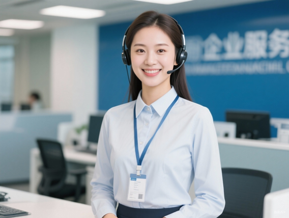 金盛防盗门维修网点全解析，一站式服务，轻松解决您的维修难题