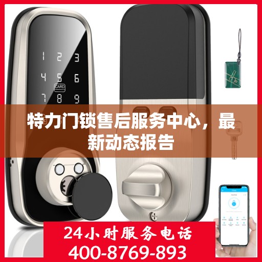 特力门锁售后服务中心，最新动态报告