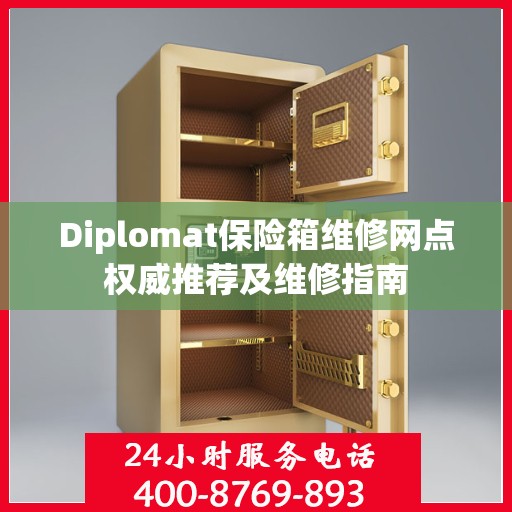 Diplomat保险箱维修网点权威推荐及维修指南