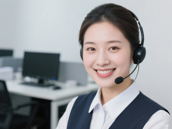 扬子智能锁专业维修网点权威指南