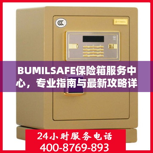 BUMILSAFE保险箱服务中心，专业指南与最新攻略详解