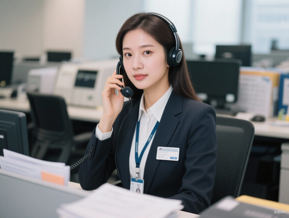 索菲亚防盗门售后维修电话实时更新与最新资讯通知