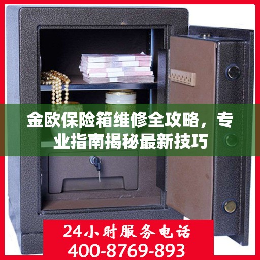 金欧保险箱维修全攻略，专业指南揭秘最新技巧