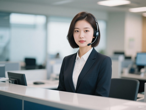 天恒防盗门售后维修分公司专业推荐指南