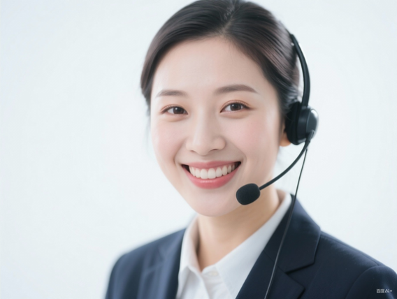 摩力智能锁售后服务详解指南