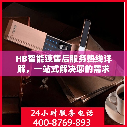 HB智能锁售后服务热线详解，一站式解决您的需求