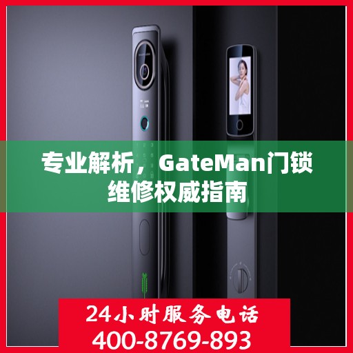 专业解析，GateMan门锁维修权威指南