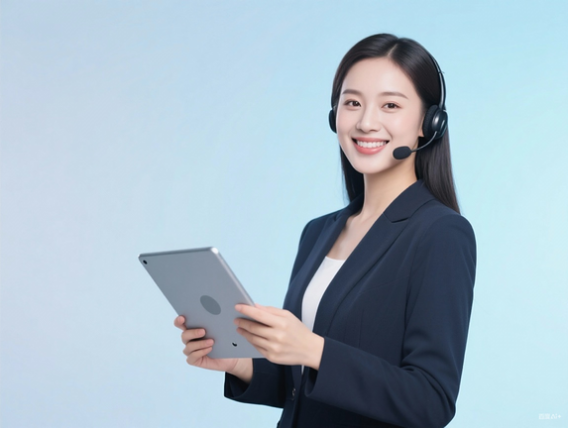 萨莱明智能锁服务热线指南，一站式电话攻略全解析