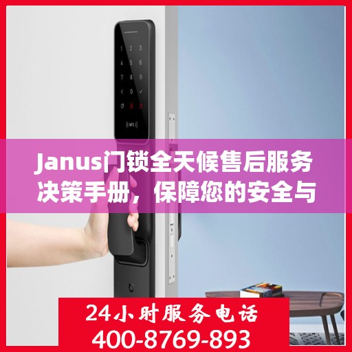 Janus门锁全天候售后服务决策手册，保障您的安全与无忧体验