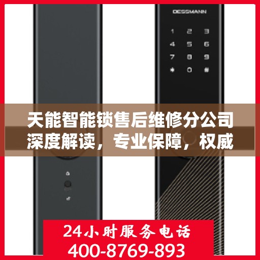 天能智能锁售后维修分公司深度解读，专业保障，权威声音