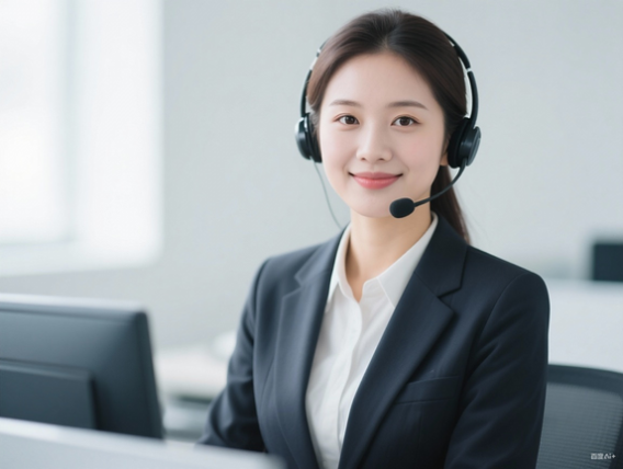 萤石指纹锁维修售后中心，一站式服务，让您轻松解决所有问题