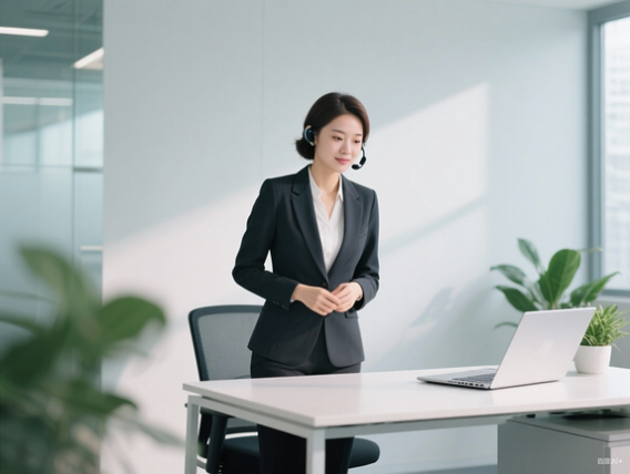 Chubb保密柜客服热线全面指南，电话、流程及服务详解