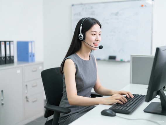 涛涛防盗门售后总部专业指南，最新售后攻略大全