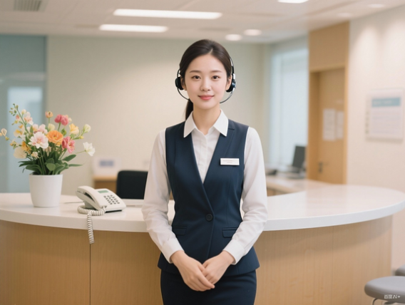 领安保险箱售后客服权威最新电话推荐