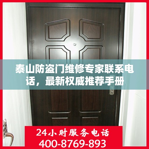 泰山防盗门维修专家联系电话，最新权威推荐手册