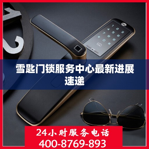 雪匙门锁服务中心最新进展速递