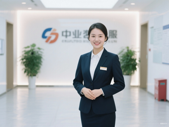 颐家YIJIA防盗门专业售后网点服务指南，最新售后攻略