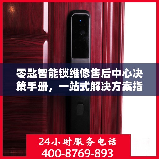 零匙智能锁维修售后中心决策手册，一站式解决方案指南