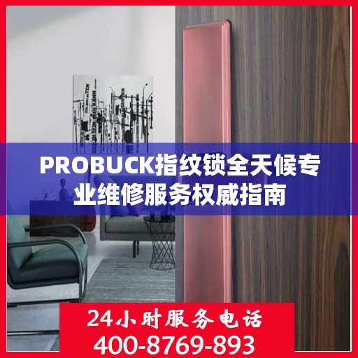PROBUCK指纹锁全天候专业维修服务权威指南
