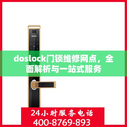 doslock门锁维修网点，全面解析与一站式服务
