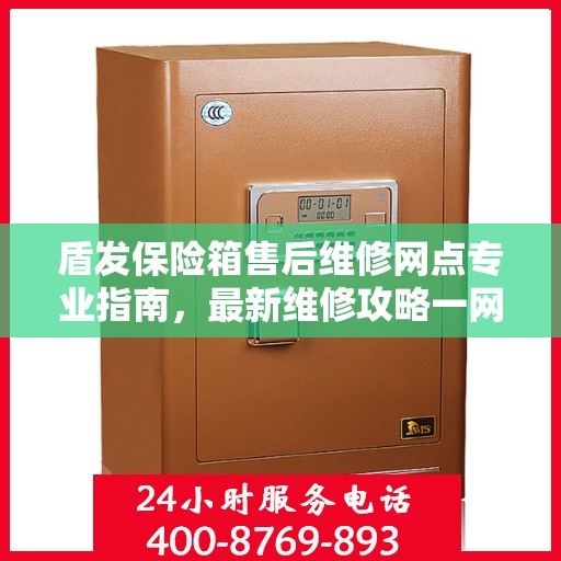 盾发保险箱售后维修网点专业指南，最新维修攻略一网打尽