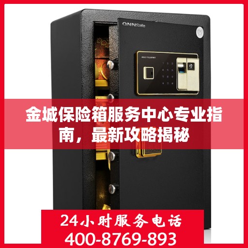 金城保险箱服务中心专业指南，最新攻略揭秘