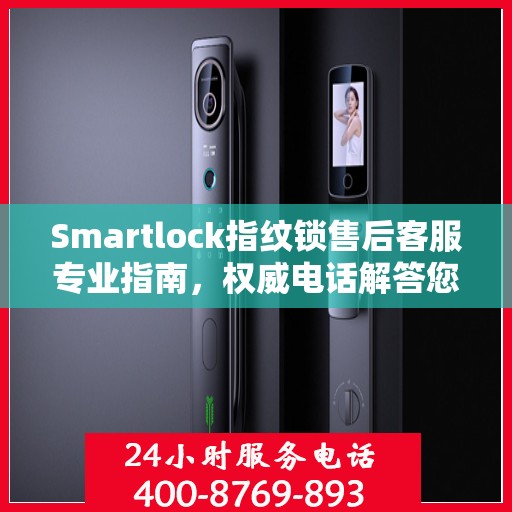 Smartlock指纹锁售后客服专业指南，权威电话解答您的疑惑
