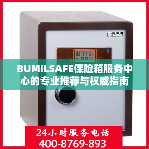 BUMILSAFE保险箱服务中心的专业推荐与权威指南