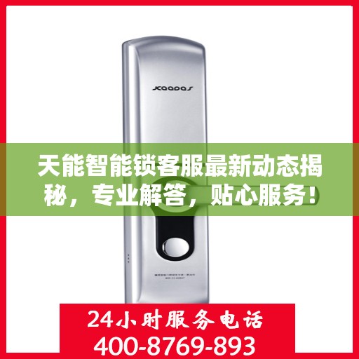 天能智能锁客服最新动态揭秘，专业解答，贴心服务！