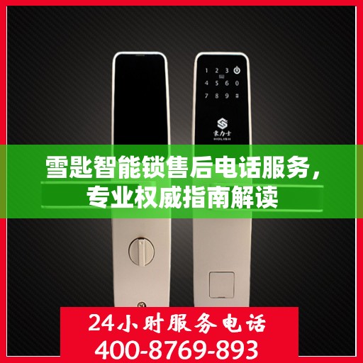 雪匙智能锁售后电话服务，专业权威指南解读