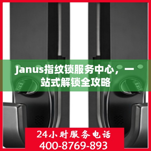 Janus指纹锁服务中心，一站式解锁全攻略