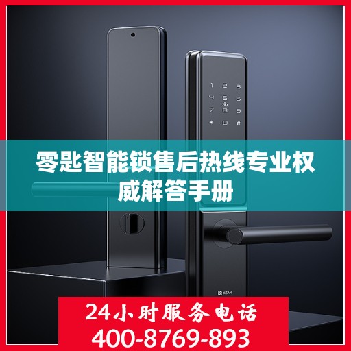 零匙智能锁售后热线专业权威解答手册