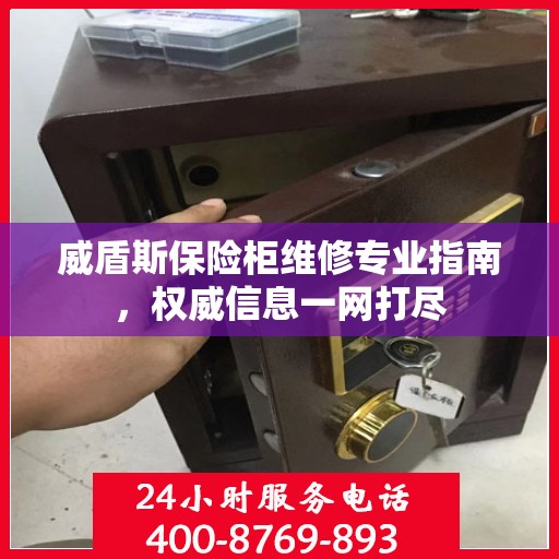 威盾斯保险柜维修专业指南，权威信息一网打尽