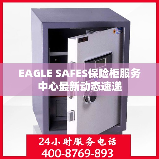 EAGLE SAFES保险柜服务中心最新动态速递