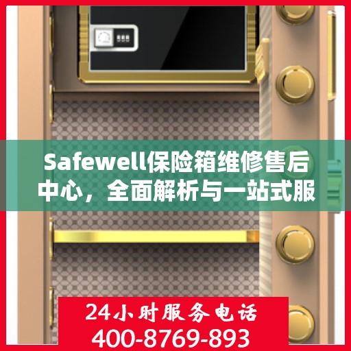 Safewell保险箱维修售后中心，全面解析与一站式服务体验