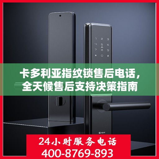 卡多利亚指纹锁售后电话，全天候售后支持决策指南