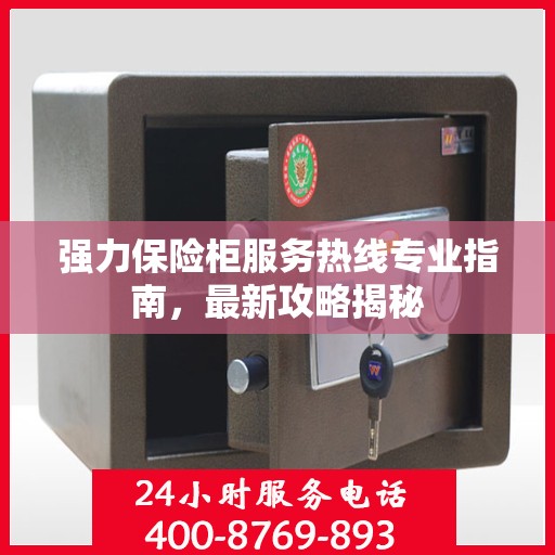 强力保险柜服务热线专业指南，最新攻略揭秘
