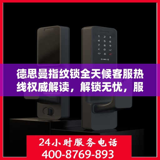 德思曼指纹锁全天候客服热线权威解读，解锁无忧，服务不打烊