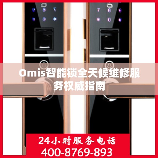 Omis智能锁全天候维修服务权威指南
