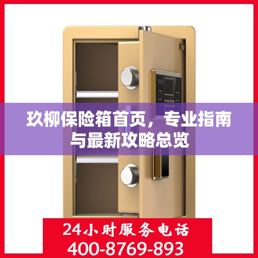 玖柳保险箱首页，专业指南与最新攻略总览