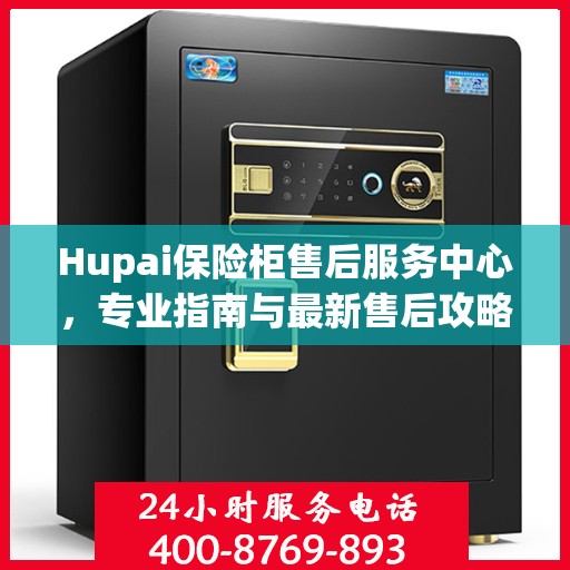 Hupai保险柜售后服务中心，专业指南与最新售后攻略