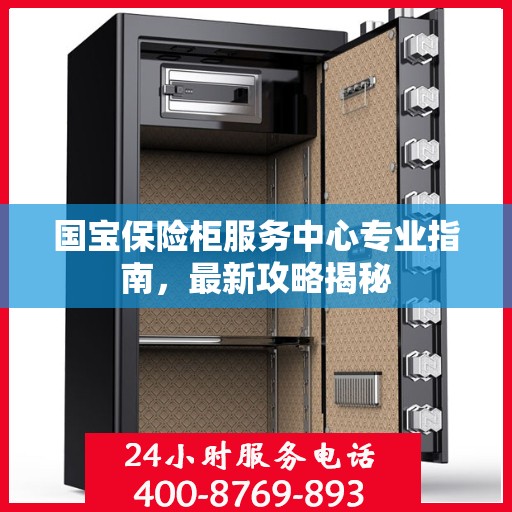 国宝保险柜服务中心专业指南，最新攻略揭秘