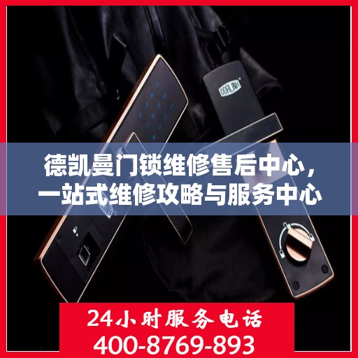 德凯曼门锁维修售后中心，一站式维修攻略与服务中心介绍