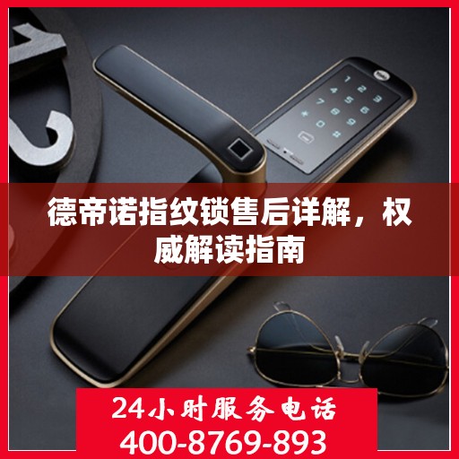 德帝诺指纹锁售后详解，权威解读指南