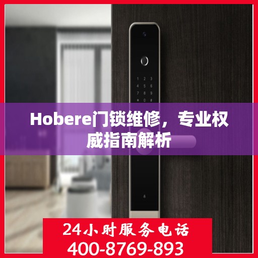 Hobere门锁维修，专业权威指南解析