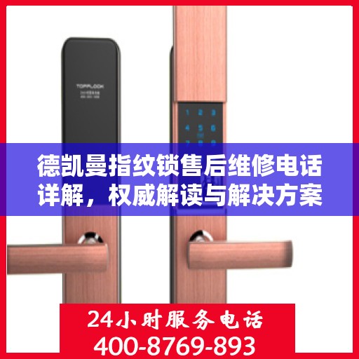 德凯曼指纹锁售后维修电话详解，权威解读与解决方案