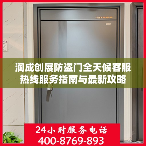 润成创展防盗门全天候客服热线服务指南与最新攻略